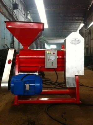 Doanh Nghiệp Tư Nhân Cơ Khí Thương Mại & Dịch Vụ Thanh Cẩn