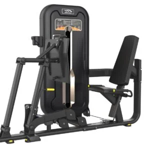 Ruby Fitness – Công Ty Cổ Phần Ruby Fitness