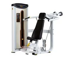 Thiết Bị Thể Thao MBHGym – Công Ty TNHH Siêu Thị Thể Thao MBHGym