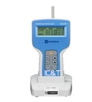 Công Ty TNHH Thương Mại Xây Dựng Công Nghiệp Nhật Hoa (IC&T)