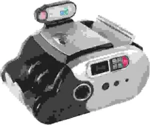 Công Ty TNHH Dương Thăng