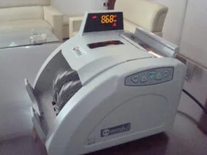 Công Ty TNHH Tân Huy Hoàng