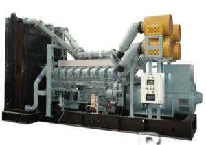Trạch Vũ  – Công Ty TNHH Trạch Vũ