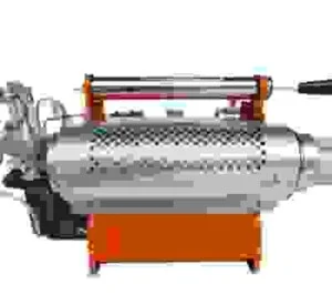 Công Ty Diệt Mối Thông Tín