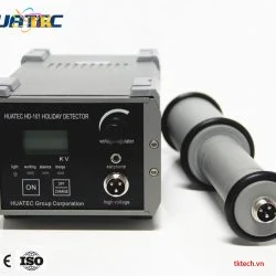 Công Ty TNHH Thương Mại Dịch Vụ Công Nghệ TK