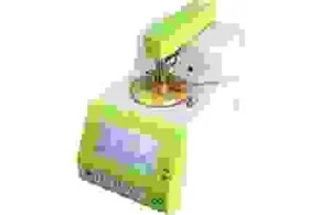 Công Ty Cổ Phần Khoa Học Thiết Bị Việt