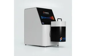 Công Ty Cổ Phần Khoa Học Thiết Bị Việt