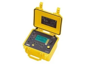 Thiết Bị Đo Lường Thái Bình Dương – Công Ty TNHH Kỹ Thuật Và Thiết Bị Thái Bình Dương