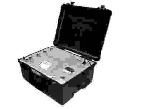 Thiết Bị Đo Lường Thái Bình Dương – Công Ty TNHH Kỹ Thuật Và Thiết Bị Thái Bình Dương