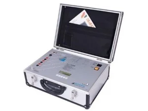 Thiết Bị Đo Lường Thái Bình Dương – Công Ty TNHH Kỹ Thuật Và Thiết Bị Thái Bình Dương