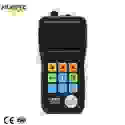 Công Ty TNHH Thương Mại Dịch Vụ Công Nghệ TK