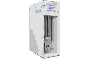 Công Ty Cổ Phần Khoa Học Thiết Bị Việt