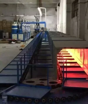 Công Ty TNHH Thương Mại Dịch Vụ Xuất Nhập Khẩu Song Thuận Phát