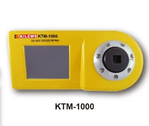 Công Ty TNHH Thương Mại Tân Khởi Dương