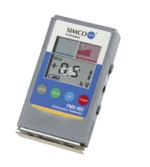 Công Ty TNHH Thương Mại Xây Dựng Công Nghiệp Nhật Hoa (IC&T)