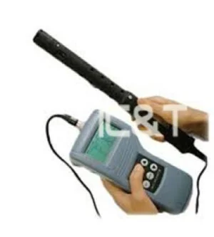 Công Ty TNHH Thương Mại Xây Dựng Công Nghiệp Nhật Hoa (IC&T)