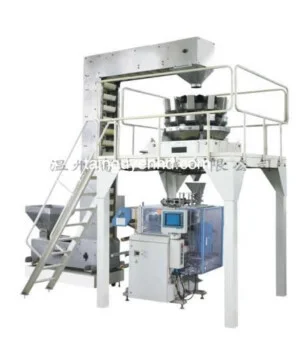 Trung Tâm Máy Móc Thiết Bị Tài Nguyên