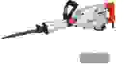 Công Ty TNHH GMT VINA