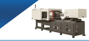 Công Ty TNHH Thiết Bị Máy Móc SHUONENG Việt Nam