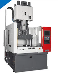 Công Ty TNHH Thiết Bị Máy Móc SHUONENG Việt Nam