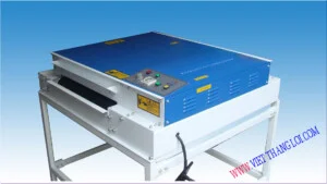 Công Ty TNHH Một Thành Viên Việt Thắng Lợi