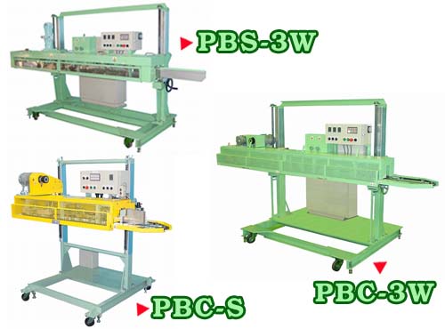 Công Ty TNHH Thương Mại Máy Công Nghiệp Minh Long
