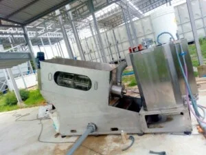 Công Ty TNHH Tự Động IQ