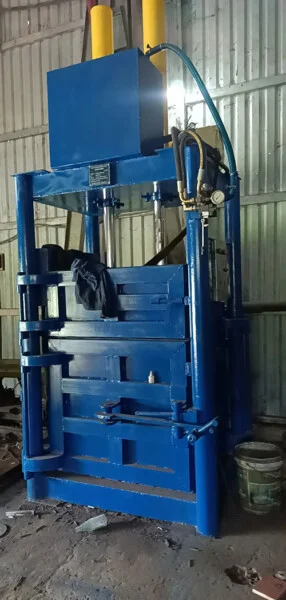 Chế Tạo Máy Thành Công – Công Ty TNHH Cơ Khí Chế Tạo Máy Thành Công