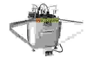 Máy Làm Cửa AseanDoor – Công Ty TNHH AAMT