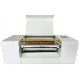 Vật Tư In Đức Thịnh – Công Ty TNHH Thương Mại Dịch Vụ Công Nghiệp In Đức Thịnh