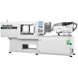 Công Ty TNHH Yamazen Việt Nam