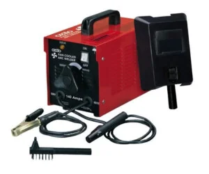 Công Ty TNHH Kỹ Thuật Sông Đông