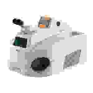 Công Ty TNHH Laser Ưu Việt