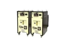 Robot Hàn Tân Thế Kỷ – Công Ty TNHH Tân Thế Kỷ Sài Gòn