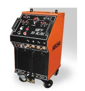 Dec – Công Ty Cổ Phần Phát Triển Kỹ Thuật Thương Mại