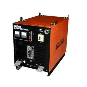 Dec – Công Ty Cổ Phần Phát Triển Kỹ Thuật Thương Mại