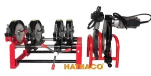 Công Ty TNHH Thiết Bị Điện Nước Hà Thành