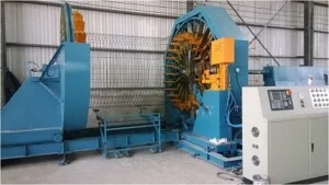 Công Ty CP Viện Máy Và Dụng Cụ Công Nghiệp