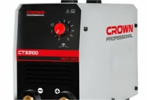 Công Ty TNHH Sản Xuất Và Thương Mại Văn Cảnh