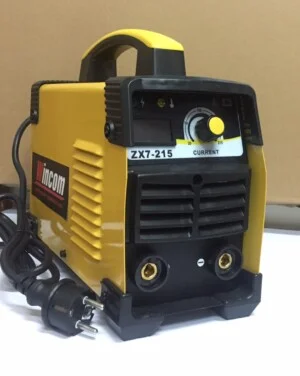 Máy Hàn Đạt Phước – Công Ty TNHH Thiết Bị Hàn Đạt Phước