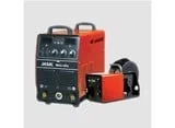 Công Ty Cổ Phần Datyso Việt Nam