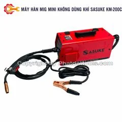 Công Ty TNHH TM XNK Thiết Bị Công Nghiệp Phát Đạt