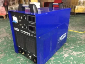 Máy Hàn Đạt Phước – Công Ty TNHH Thiết Bị Hàn Đạt Phước