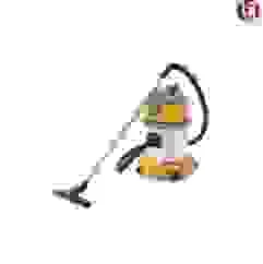 Công Ty TNHH Thương Mại Và Dịch Vụ Lương An