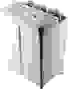 Công Ty TNHH Dương Thăng