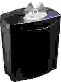 Công Ty TNHH Dương Thăng