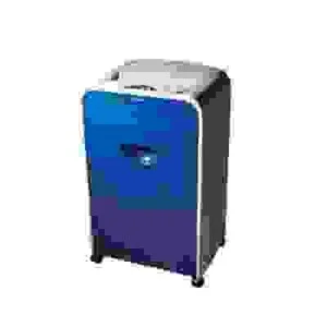Công Ty TNHH Đầu Tư Và Dịch Vụ Thăng Long