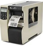 Công Ty Cổ Phần Công Nghệ Unitech Việt Nam