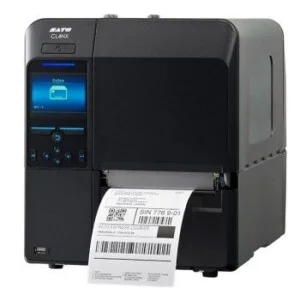 Công Ty Cổ Phần Zenpos