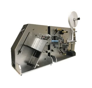 Công Ty TNHH King Việt Nam